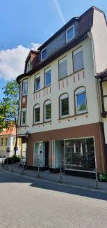 Alle infos finden sie direkt beim. Wohnung Mieten In Hiddenhausen Sundern 5 Aktuelle Mietwohnungen Im 1a Immobilienmarkt De
