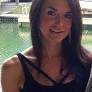 Lauren Prejean's Instagram, Twitter & Facebook