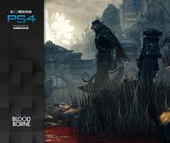 De 10 Basta Spelen Till Playstation 4 Gamereactor