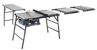 Rousseau Table Saw Stands Table Saw Stand Best Circular Saw Table Saw
