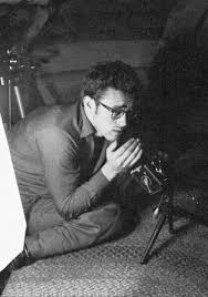 James Dean 1954 James Dean Dean James Dean Photos