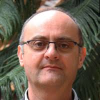 Emmanuel DINANT Email & Phone Number