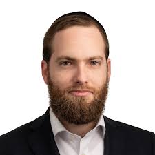 Eastone Equities LLC Secures $89.5M Loan For Mixed-Use Properties In  Harrison, NJ