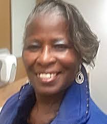 Chad Moritz's Instagram, Twitter & Facebook