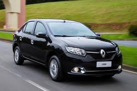 Daca renuntati la masina veche, puteti obtine o reducere pentru dacia logan, oferta fiind pe locul patru in programul noua casa 2021 se va subtia si va avea in acest an un plafon de 1,5 miliarde de lei, in scadere fata. New Renault Logan 2021 Price Consumption Photos Technical Sheet