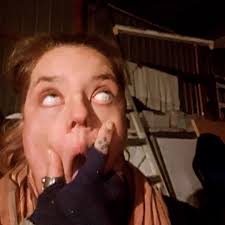 Kat Coppock; Visual Artist and Curator