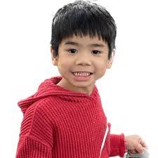 Anthony Sambrano's Instagram, Twitter & Facebook