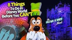 Over 700 pages of updated disney dining advice. Dfbguide Youtube