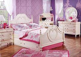 Maybe you would like to learn more about one of these? Princess Bedroom Full Size From Rooms To Go Kids One Day For My Little Girl Childrens Bedroom Decor Rooms To Go Kids Bedroom Furniture Stores