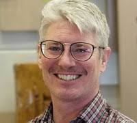 Celebrating 100 years of OT at WMU