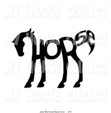 Pin On Horses