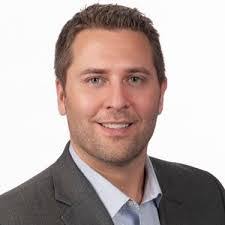 Chris Crisafulli's Instagram, Twitter & Facebook