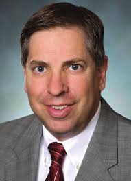 Hillel 2015 Annual Report.indd