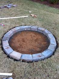 23.5 inches x 12 inches heavy steel 2 available. It S The Pits Bower Power