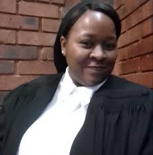 Flame-grilled just tastes better! Steers will open