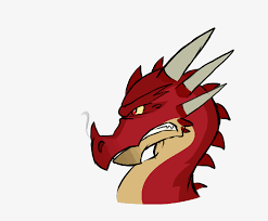 Dragons Gifs 114 Animated Images For Free This happened 124 years ago. dragons gifs 114 animated images for free