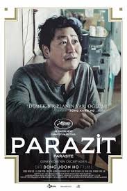 Latino parasite (2019) full film parasite (2019) film complet en francais parasite (2019) worldmovies21 parasite (2019) film completo italian parasite (2019) pilnas filmas parasite (2019) voll film parasite (2019) teljes film hungarian parasite (2019) целиот филм parasite (2019) volledige. Free 2019 Parasite Full Online Movie Hd Streaming Free Unlimited Download Streaming Movies Free Full Movies Full Movies Online Free