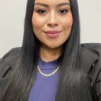 Natalie Rea's Instagram, Twitter & Facebook