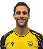 แซม บัลด็อค's อ็อกซ์ฟอร์ด ยูไนเต็ด -บันทึก, สถิติ และการอัปเดต |7M TH