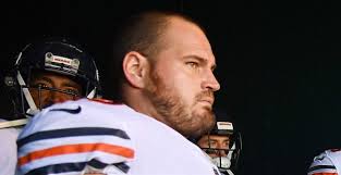 Chicago Bears 2023 Training Camp Preview: Offensive Line