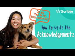 Example of a research dedication example of a research dedication. Dissertation Acknowledgements Who To Thank And How To Write