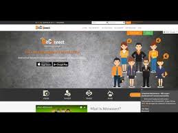 Locate the bitcoin wallet tab and click the green button to show your unique bitcoin address. Bitconnect Cryptocurrency 0 0056 Btc