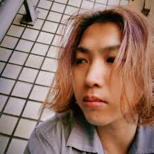 爭鮮- 【爭鮮迴轉壽司】#極限大胃王#跨海挑戰直擊🤩 經過兩週的激烈交鋒， 恭喜來自#泰國...