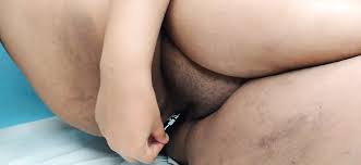 Kerala aunty pussy show