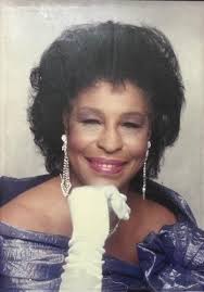 Jessie Kellogg Obituary (1937