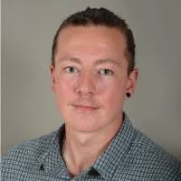 10 "Carl Koster" profiles