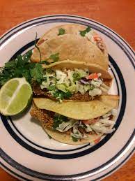 We did not find results for: Fish Tacos Recipe Allrecipes