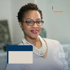 Gary Corpuz's Instagram, Twitter & Facebook