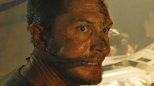 The Movie Like Mad Max That Action Fans Need To See