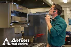 It's probably messy and difficult, right!? Pest Control Service Action Pest Control Reviews And Photos