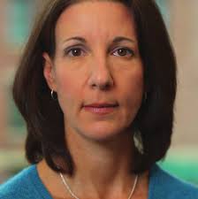 Johns Hopkins Medicine Office of Diversity and Inclusion Annual Report 2017