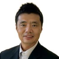 100+ "Jeffrey Ye" profiles