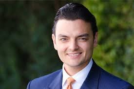 Yamamoto Miles S, 1631 Willow St, Ste 200, San Jose, CA 95125, US