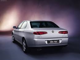 Image result for Light Silver 1980 Alfa-Romeo