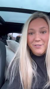 Had some fun today!🪴💛🏠✨