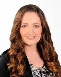 Lesley SLOBODIAN Obituary