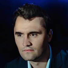 Kirk Black's Instagram, Twitter & Facebook