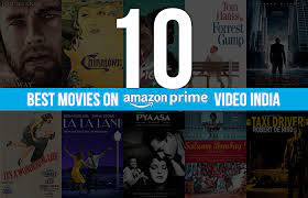 Blow the man down (2020) Best Movies On Amazon Prime Video India You Can Stream On The Go