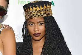 Kelly Rowland's Mother Dies at 66