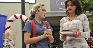 We did not find results for: Watch A Firehouse Christmas Full Movie Online In Hd Find Where To Watch It Online On Justdial Germany