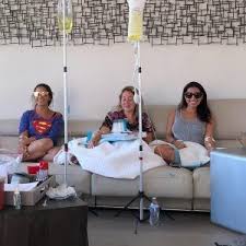 Arizona S 1 Iv Drip Hydration Service Az Iv Medics Medical Detox Symptoms Iv Drip