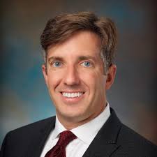 I am thrilled to announce that I have joined Markel as the Specialty  Compensation Business Partner!