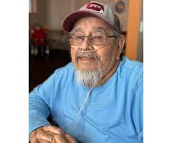 Floyd "Sonny" Sands Sr Obituary (2024)