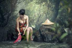 美人大国で下ネタ好き？】インドネシア人女性のヒ・ミ・ツ | ジャパネシア