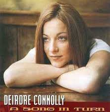 Mark Dann Recording, New York, NY