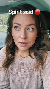 Brittany Blackmon's Instagram, Twitter & Facebook